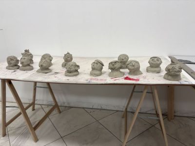 2026_BesuchSchlossMoyland