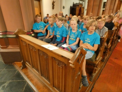 2019abschluss1