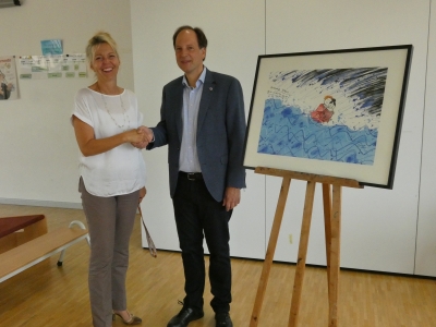 2019abschluss18
