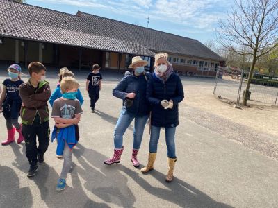 Ackerimpressionen2021_-1