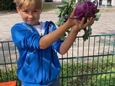 Ackerimpressionen2021_-16