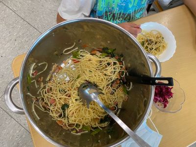 Ackerimpressionen2021_-24