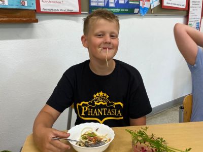 Ackerimpressionen2021_-25