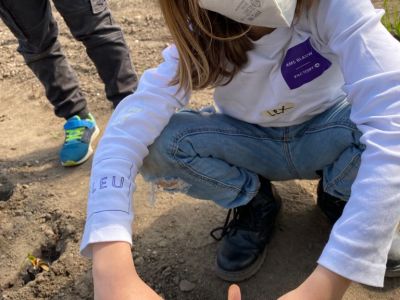 Ackerimpressionen2021_-4