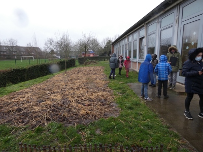 2022Ackeruebergabe10