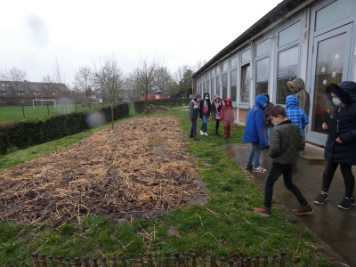 2022Ackeruebergabe11