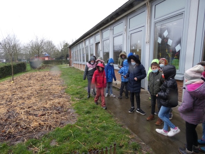 2022Ackeruebergabe12