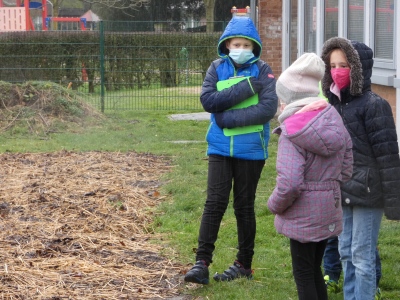 2022Ackeruebergabe13