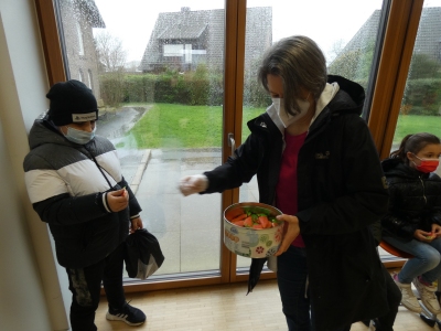 2022Ackeruebergabe14