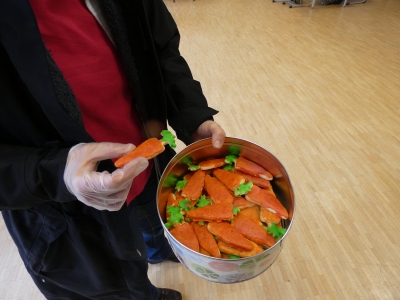 2022Ackeruebergabe15