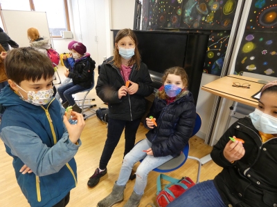 2022Ackeruebergabe16