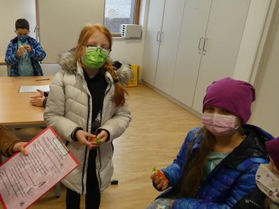 2022Ackeruebergabe17