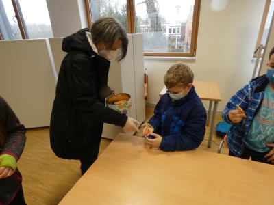 2022Ackeruebergabe18