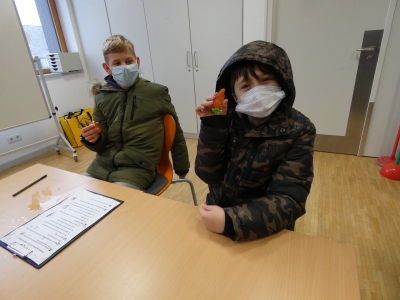 2022Ackeruebergabe19