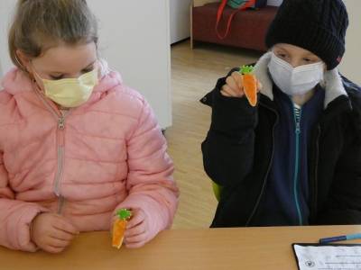 2022Ackeruebergabe20