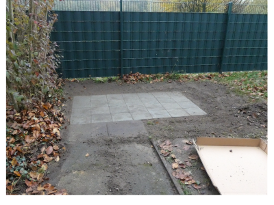 2021_Aufbau-Gartenhaus1