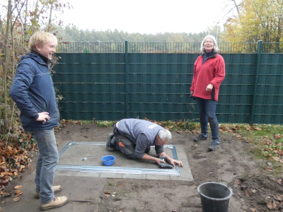 2021_Aufbau-Gartenhaus2