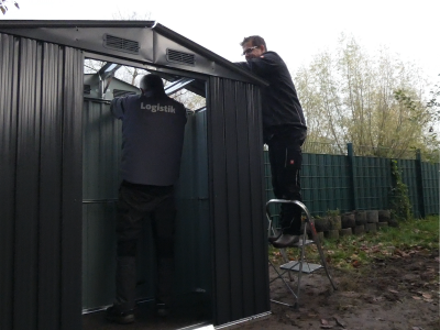 2021_Aufbau-Gartenhaus4