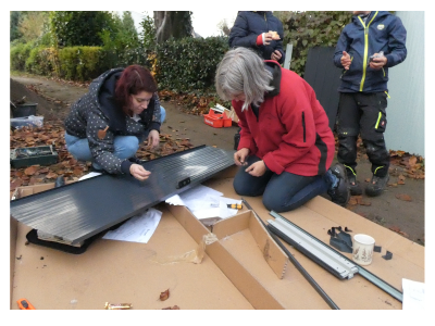 2021_Aufbau-Gartenhaus5