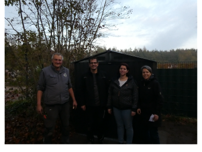 2021_Aufbau-Gartenhaus6