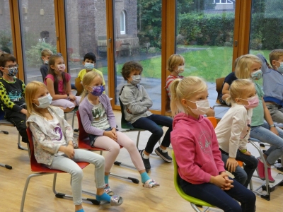 AutorenlesungGemmel_1