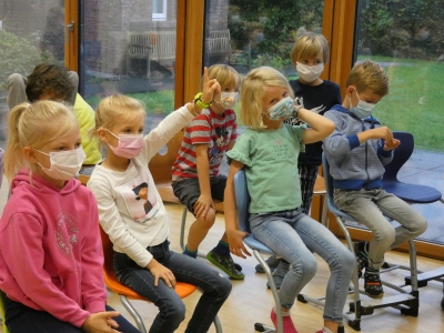 AutorenlesungGemmel_3