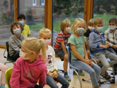 AutorenlesungGemmel_5