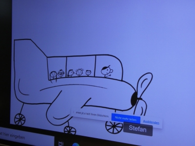 AutorenlesungGemmel_7