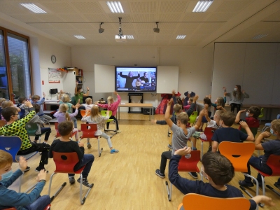 AutorenlesungGemmel_8