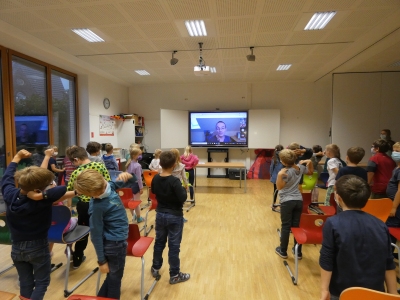 AutorenlesungGemmel_9