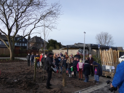 2022Baumpflanzaktion1