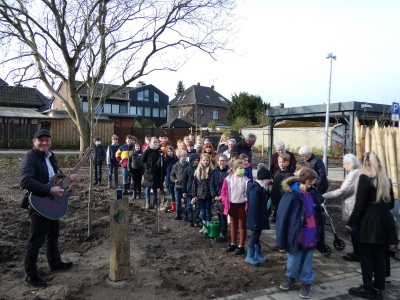 2022Baumpflanzaktion2