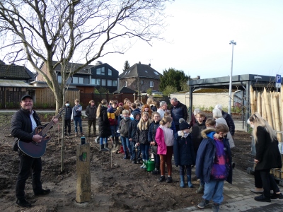 2022Baumpflanzaktion3