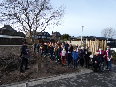 2022Baumpflanzaktion4