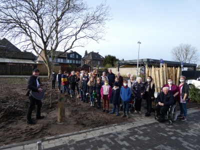 2022Baumpflanzaktion5