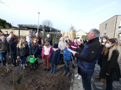2022Baumpflanzaktion6