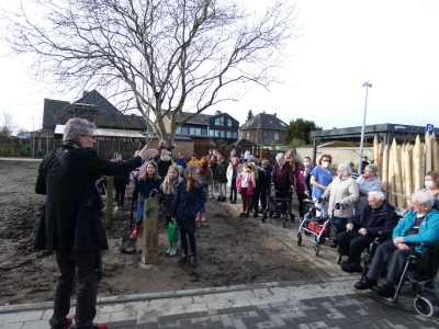 2022Baumpflanzaktion7