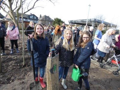 2022Baumpflanzaktion8