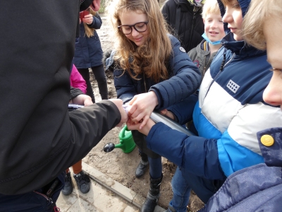 2022Baumpflanzaktion9