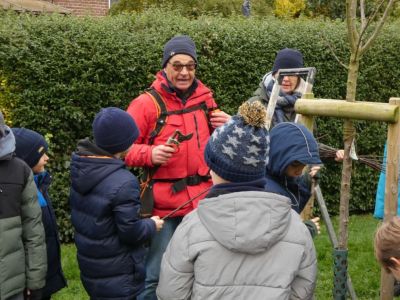 2024Baumbeschneidung2