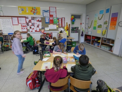 2020rotarier1 2020rotarier1