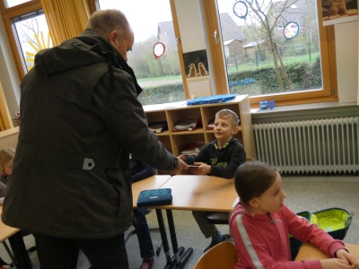 2020rotarier10 2020rotarier10