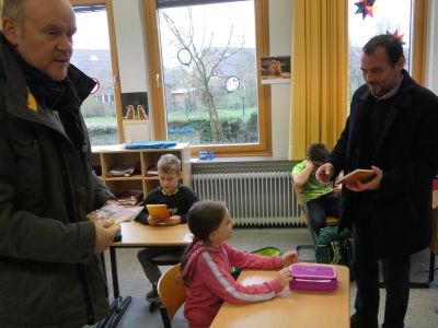 2020rotarier11 2020rotarier11