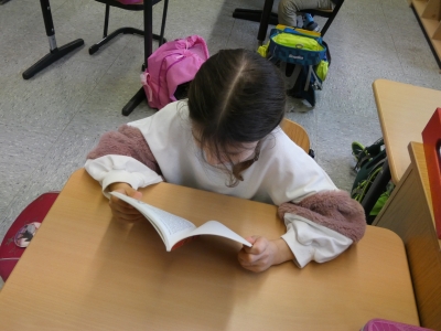 2020rotarier12 2020rotarier12