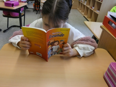 2020rotarier13 2020rotarier13