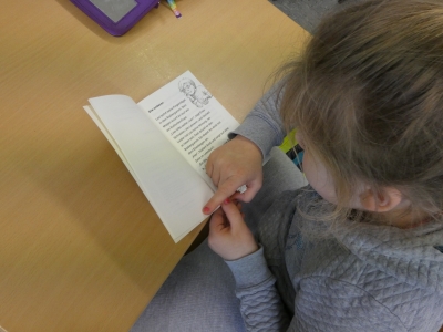 2020rotarier14 2020rotarier14