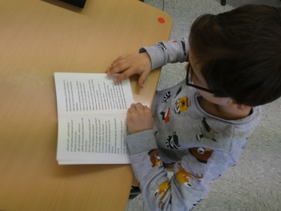 2020rotarier15 2020rotarier15