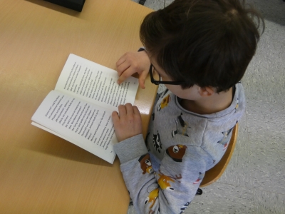 2020rotarier16 2020rotarier16