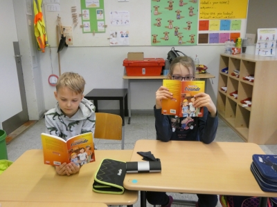 2020rotarier17 2020rotarier17