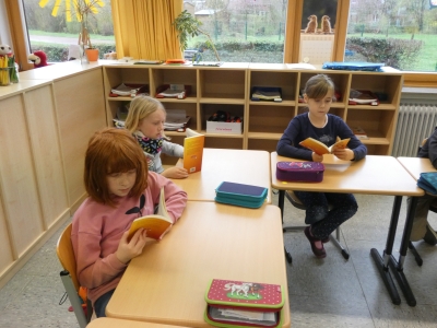 2020rotarier18 2020rotarier18